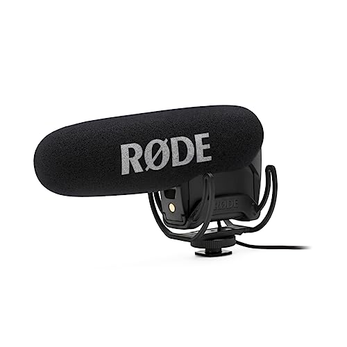 ����šۡڹ��������ʡ�RODE ������ Stereo VideoMic Pro Rycote ���ƥ쥪����ǥ󥵡��ޥ���SVMPR