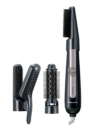 ����šۥѥʥ��˥å� ���뤯��ɥ饤�䡼 �����˥ƥ� ������֥��� �� EH-KE4J-K