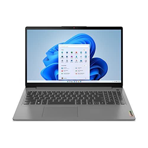 【中古】ノートPC IdeaPad Slim 370（15.6FHD R7-5825U 16GB 512GBSSD W11H Arctic grey） 82RN0069JP