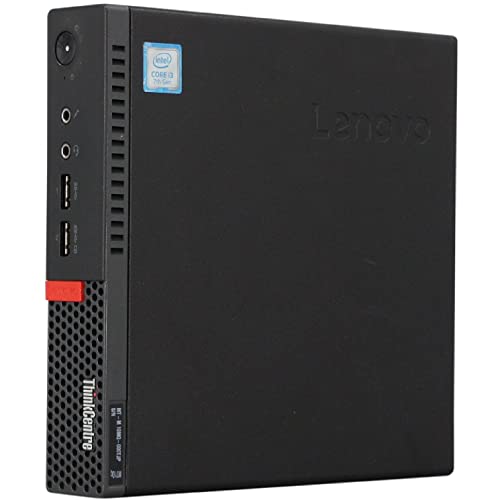 Σ 2台セット ThinkCentre M715q 8GB ストレージ無 ♭ 2台セット ThinkCentre M715q 8GB ストレージ無 - メルカリ