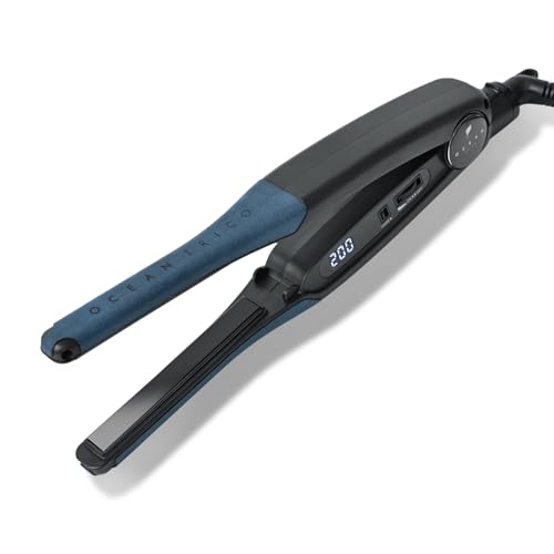 ����šۥ��������ȥꥳ ����ॢ������ AHI-112OT (Blue)