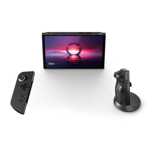 楽天市場】legion go（ノートPC｜パソコン）：パソコン・周辺機器の通販