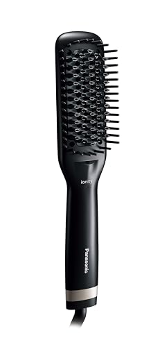 ����šۥѥʥ��˥å� �֥饷�������� ���ȥ졼�� �����˥ƥ� �ޥ��ʥ������� �����֥饷 �����б� �� EH-HS21-K