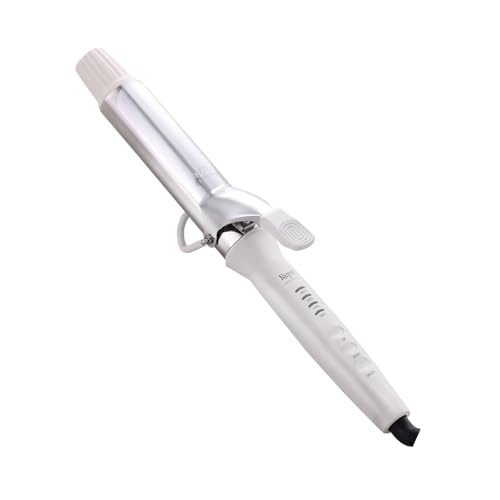 ����šۥ��쥤�� Repit ���������С� 36mm CSB-AG36W �������� �ڹ�إ� �礭�ᥫ����Ǥ⤷�ä��ꥭ�ޤ�