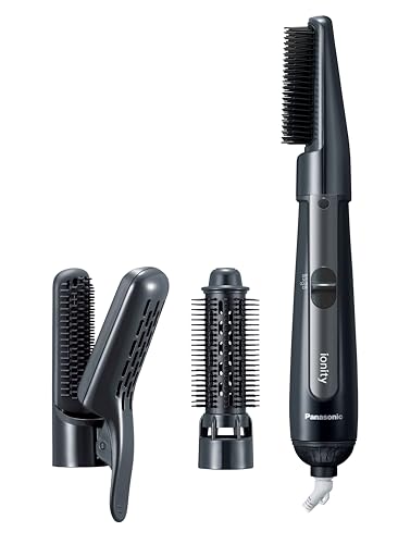 ����šۡ�2024ǯȯ��ۥѥʥ��˥å� ���뤯��ɥ饤�䡼 �����˥ƥ� �ޥ��ʥ������� �ޤȤޤꥹ������ �� EH-KE4L-K