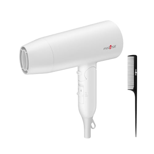 ����š�[ mod's hair ] ���ɥХ󥹥��ޡ��� ���֥륤���� �إ����ɥ饤�䡼 (MHD-1246-W-K)�� ��ȩ��ȱ���˹�碌�����٤�6�̤�δ���...