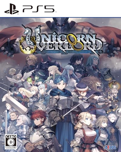 ����šۥ�˥����󥪡��С������ɡ�ͽ����ŵ��DLC�֥��ȥ饹�ߥ����˥饦���� ��ϥ��åȡ� Ʊ�� - PS5