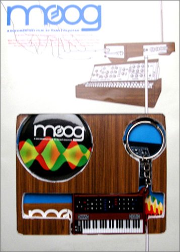 MOOG デラックスDVD-BOX (初回限定版)ブランド: ビデオメーカーメーカー: ナウオンメディアJAN: 4544466001820・中古品のため使用に影響ない程度の使用感・経年劣化（傷、汚れなど）がある場合がございます。 ・商品画像はイメージとなりますので、実際の商品内容やコンディションは異なる場合がございます。 ・特典・付属品・パッケージ・プロダクトコード・ダウンロードコード等は付属していない場合がございます。 ・画像はイメージですので画像の通りではないこともございます。各種ビデオデッキやプレーヤーのリモコン等は付属してない場合もございます。 商品タイトルに記載があっても限定版の付属品、特典、ダウンロードコードなどは無い場合もございます。 ・商品名に「レンタル落ち 」と記載されている商品につきましてはディスクやジャケットに管理シール（値札・セキュリティータグ・バーコード等含みます）が貼付されている場合がございます。ディスクの再生に支障の無い程度の傷やジャケットに傷みが見られる場合がありますので予めご了承ください。 ・当店ではすり替え対策店として、すり替え防止のためシリアルナンバーを控えております。 ・お客様都合によるご注文後のキャンセル・返品はお受けしておりませんのでご了承下さい。 ・ご質問等につきましてはメッセージまたはメールにてお願い致します。 ご注文からお届けまでの流れ 1.ご注文は24時間受け付けております。 2.ご注文・ご決済後、自動注文確認メールが送信されます。 3.商品の検品と梱包を行います。商品に万が一不具合などが発見されました場合にはお問合せフォーム等にてご連絡させていただきます。 4.お届けまで3-5営業日程度で発送され、発送完了後に出荷完了メールにてご連絡致します。お届け日の指定を設定しないことで最短発送となります。