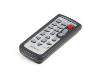 RMT-835 REMOTE COMMANDER