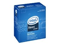インテル Boxed intel Xeon Dual-Core 3.00GHz 6MB LGA775 1333 65W BX80570E3110・形状：ソケット775ブランド: インテルメーカー: インテル(Intel)型番: BX80570E3110JAN: 0675900976962・中古品のため使用に影響ない程度の使用感・経年劣化（傷、汚れなど）がある場合がございます。 ・商品画像はイメージとなりますので、実際の商品内容やコンディションは異なる場合がございます。 ・特典・付属品・パッケージ・プロダクトコード・ダウンロードコード等は付属していない場合がございます。 ・画像はイメージですので画像の通りではないこともございます。各種ビデオデッキやプレーヤーのリモコン等は付属してない場合もございます。 商品タイトルに記載があっても版の付属品、特典、ダウンロードコードなどは無い場合もございます。 ・商品名に「レンタル落ち 」と記載されている商品につきましてはディスクやジャケットに管理シール（値札・セキュリティータグ・バーコード等含みます）が貼付されている場合がございます。ディスクの再生に支障の無い程度の傷やジャケットに傷みが見られる場合がありますので予めご了承ください。 ・当店ではすり替え対策店として、すり替え防止のためシリアルナンバーを控えております。 ・お客様都合によるご注文後のキャンセル・返品はお受けしておりませんのでご了承下さい。 ・ご質問等につきましてはメッセージまたはメールにてお願い致します。 ご注文からお届けまでの流れ 1.ご注文は24時間受け付けております。 2.ご注文・ご決済後、自動注文確認メールが送信されます。 3.商品の検品と梱包を行います。商品に万が一不具合などが発見されました場合にはお問合せフォーム等にてご連絡させていただきます。 4.お届けまで3-5営業日程度で発送され、発送完了後に出荷完了メールにてご連絡致します。お届け日の指定を設定しないことで最短発送となります。