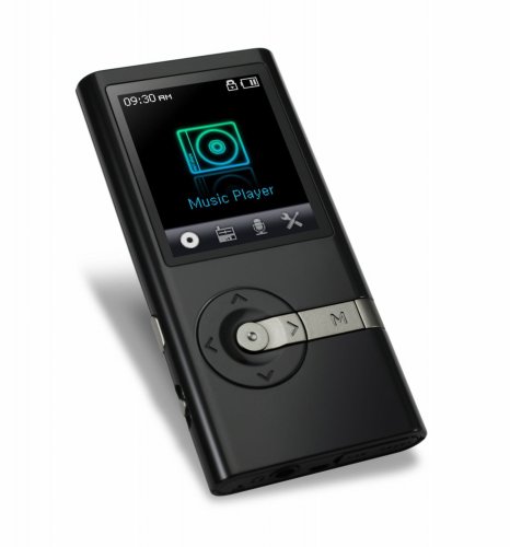 楽天市場】iAudioの通販