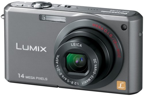【中古】パナソニック デジタルカ�