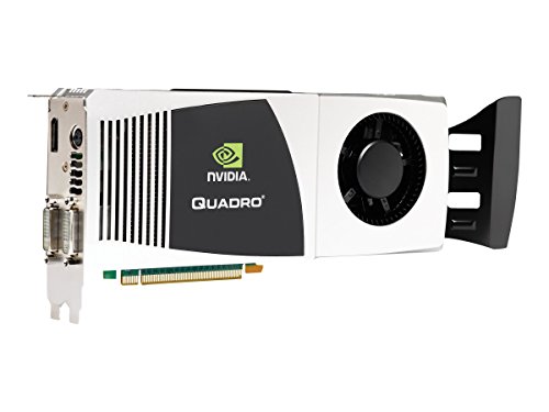 Nvidia Quadro FX5800 4GBブランド: HP型番: FZ559AAJAN: 0884420435174・中古品のため使用に影響ない程度の使用感・経年劣化（傷、汚れなど）がある場合がございます。 ・商品画像はイメージとなりますので、実際の商品内容やコンディションは異なる場合がございます。 ・特典・付属品・パッケージ・プロダクトコード・ダウンロードコード等は付属していない場合がございます。 ・画像はイメージですので画像の通りではないこともございます。各種ビデオデッキやプレーヤーのリモコン等は付属してない場合もございます。 商品タイトルに記載があっても版の付属品、特典、ダウンロードコードなどは無い場合もございます。 ・商品名に「レンタル落ち 」と記載されている商品につきましてはディスクやジャケットに管理シール（値札・セキュリティータグ・バーコード等含みます）が貼付されている場合がございます。ディスクの再生に支障の無い程度の傷やジャケットに傷みが見られる場合がありますので予めご了承ください。 ・当店ではすり替え対策店として、すり替え防止のためシリアルナンバーを控えております。 ・お客様都合によるご注文後のキャンセル・返品はお受けしておりませんのでご了承下さい。 ・ご質問等につきましてはメッセージまたはメールにてお願い致します。 ご注文からお届けまでの流れ 1.ご注文は24時間受け付けております。 2.ご注文・ご決済後、自動注文確認メールが送信されます。 3.商品の検品と梱包を行います。商品に万が一不具合などが発見されました場合にはお問合せフォーム等にてご連絡させていただきます。 4.お届けまで3-5営業日程度で発送され、発送完了後に出荷完了メールにてご連絡致します。お届け日の指定を設定しないことで最短発送となります。
