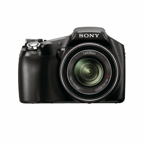 【中古】SONY デジタルカメラ Cybershot