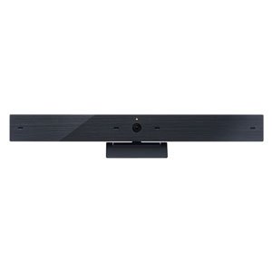 SONY BRAVIA用 マイク内蔵コミュニケーションカメラ CMU-BR100ブランド: Sonyメーカー: ソニー(SONY)型番: CMU-BR100JAN: 4905524758054・中古品のため使用に影響ない程度の使用感・経年劣化（傷、汚れなど）がある場合がございます。 ・商品画像はイメージとなりますので、実際の商品内容やコンディションは異なる場合がございます。 ・特典・付属品・パッケージ・プロダクトコード・ダウンロードコード等は付属していない場合がございます。 ・画像はイメージですので画像の通りではないこともございます。各種ビデオデッキやプレーヤーのリモコン等は付属してない場合もございます。 商品タイトルに記載があっても版の付属品、特典、ダウンロードコードなどは無い場合もございます。 ・商品名に「レンタル落ち 」と記載されている商品につきましてはディスクやジャケットに管理シール（値札・セキュリティータグ・バーコード等含みます）が貼付されている場合がございます。ディスクの再生に支障の無い程度の傷やジャケットに傷みが見られる場合がありますので予めご了承ください。 ・当店ではすり替え対策店として、すり替え防止のためシリアルナンバーを控えております。 ・お客様都合によるご注文後のキャンセル・返品はお受けしておりませんのでご了承下さい。 ・ご質問等につきましてはメッセージまたはメールにてお願い致します。 ご注文からお届けまでの流れ 1.ご注文は24時間受け付けております。 2.ご注文・ご決済後、自動注文確認メールが送信されます。 3.商品の検品と梱包を行います。商品に万が一不具合などが発見されました場合にはお問合せフォーム等にてご連絡させていただきます。 4.お届けまで3-5営業日程度で発送され、発送完了後に出荷完了メールにてご連絡致します。お届け日の指定を設定しないことで最短発送となります。