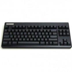 楽天市場】東プレ realforce 87ubの通販