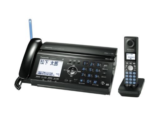 ����šۥѥʥ��˥å� �����ä��� �ǥ����륳���ɥ쥹FAX �ҵ�1���դ� �ۥ磻�� KX-PW521XL-W