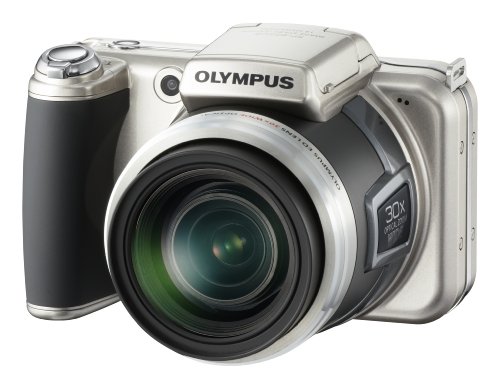 OLYMPUS デジタルカメラ SP-800UZ (広角 光学30倍 ハイビジョンムービー)・人も、風景も、しっかり捉える、世界最小30倍*1ウルトラズームブランド: OM SYSTEM/オリンパスメーカー: OM SYSTEM/オリンパス型番: SP-800UZJAN: 4545350028534・中古品のため使用に影響ない程度の使用感・経年劣化（傷、汚れなど）がある場合がございます。 ・商品画像はイメージとなりますので、実際の商品内容やコンディションは異なる場合がございます。 ・特典・付属品・パッケージ・プロダクトコード・ダウンロードコード等は付属していない場合がございます。 ・画像はイメージですので画像の通りではないこともございます。各種ビデオデッキやプレーヤーのリモコン等は付属してない場合もございます。 商品タイトルに記載があっても版の付属品、特典、ダウンロードコードなどは無い場合もございます。 ・商品名に「レンタル落ち 」と記載されている商品につきましてはディスクやジャケットに管理シール（値札・セキュリティータグ・バーコード等含みます）が貼付されている場合がございます。ディスクの再生に支障の無い程度の傷やジャケットに傷みが見られる場合がありますので予めご了承ください。 ・当店ではすり替え対策店として、すり替え防止のためシリアルナンバーを控えております。 ・お客様都合によるご注文後のキャンセル・返品はお受けしておりませんのでご了承下さい。 ・ご質問等につきましてはメッセージまたはメールにてお願い致します。 ご注文からお届けまでの流れ 1.ご注文は24時間受け付けております。 2.ご注文・ご決済後、自動注文確認メールが送信されます。 3.商品の検品と梱包を行います。商品に万が一不具合などが発見されました場合にはお問合せフォーム等にてご連絡させていただきます。 4.お届けまで3-5営業日程度で発送され、発送完了後に出荷完了メールにてご連絡致します。お届け日の指定を設定しないことで最短発送となります。