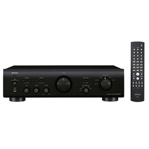 Denon プリメインアンプ プレミアムシルバー PMA-390AE-SPブランド: Denonメーカー: D&M型番: PMA-390AESPJAN: 4560119536327・中古品のため使用に影響ない程度の使用感・経年劣化（傷、汚れなど）がある場合がございます。 ・商品画像はイメージとなりますので、実際の商品内容やコンディションは異なる場合がございます。 ・特典・付属品・パッケージ・プロダクトコード・ダウンロードコード等は付属していない場合がございます。 ・画像はイメージですので画像の通りではないこともございます。各種ビデオデッキやプレーヤーのリモコン等は付属してない場合もございます。 商品タイトルに記載があっても版の付属品、特典、ダウンロードコードなどは無い場合もございます。 ・商品名に「レンタル落ち 」と記載されている商品につきましてはディスクやジャケットに管理シール（値札・セキュリティータグ・バーコード等含みます）が貼付されている場合がございます。ディスクの再生に支障の無い程度の傷やジャケットに傷みが見られる場合がありますので予めご了承ください。 ・当店ではすり替え対策店として、すり替え防止のためシリアルナンバーを控えております。 ・お客様都合によるご注文後のキャンセル・返品はお受けしておりませんのでご了承下さい。 ・ご質問等につきましてはメッセージまたはメールにてお願い致します。 ご注文からお届けまでの流れ 1.ご注文は24時間受け付けております。 2.ご注文・ご決済後、自動注文確認メールが送信されます。 3.商品の検品と梱包を行います。商品に万が一不具合などが発見されました場合にはお問合せフォーム等にてご連絡させていただきます。 4.お届けまで3-5営業日程度で発送され、発送完了後に出荷完了メールにてご連絡致します。お届け日の指定を設定しないことで最短発送となります。