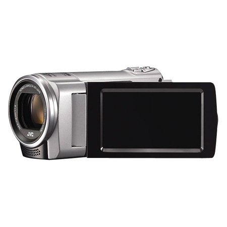 【中古】ビクター JVC デジタルムー�