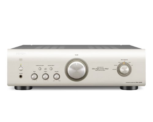 楽天市場】denon pma 1500の通販