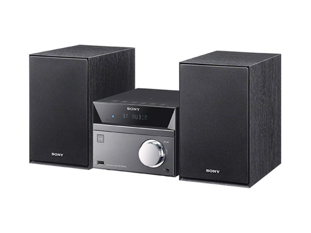 楽天市場】sony cmt-sbt40の通販