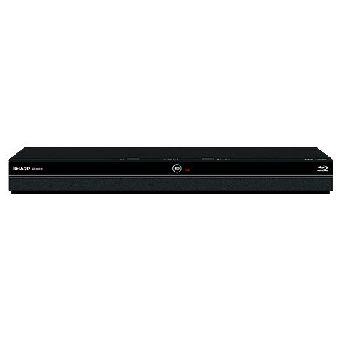 【中古】シャープ[SHARP] オプション・消耗品 【BD-NS510】 ブルーレイディスクレコーダー