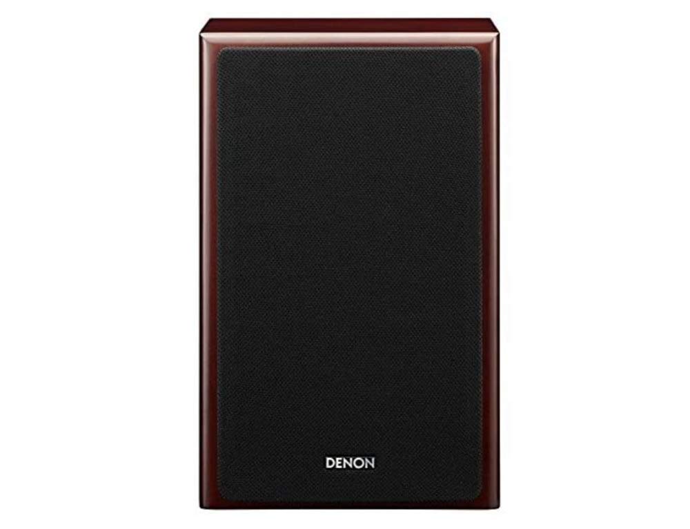 楽天市場】denon sc-c37?kの通販