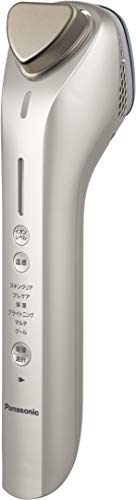楽天市場】中古 パナソニック イオンエフェクターの通販
