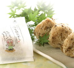 https://thumbnail.image.rakuten.co.jp/@0_mall/torimesi/cabinet/onigiri/img55961712.jpg