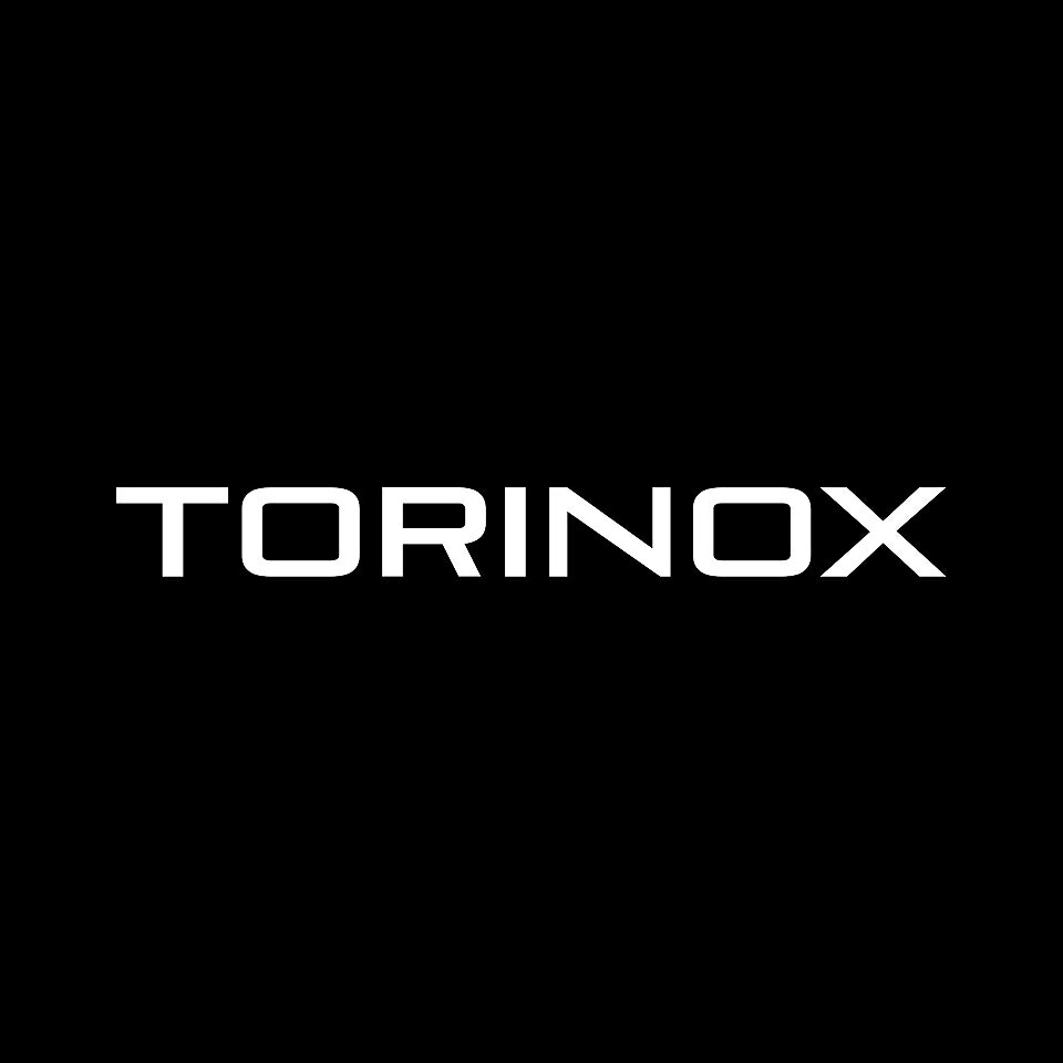 Shop icon