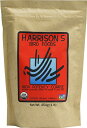 送料無料 | ハリソン(Harrison s) 鳥用ペレット ハイポテンシー コース(大粒) 454g
