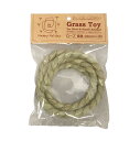  | CR̂ Grass toy@[v@10mm~1m@ij VR