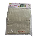 送料無料 | HOEI おやすみカバー タイプF