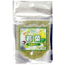  | Rh錾  50g ybgt[h