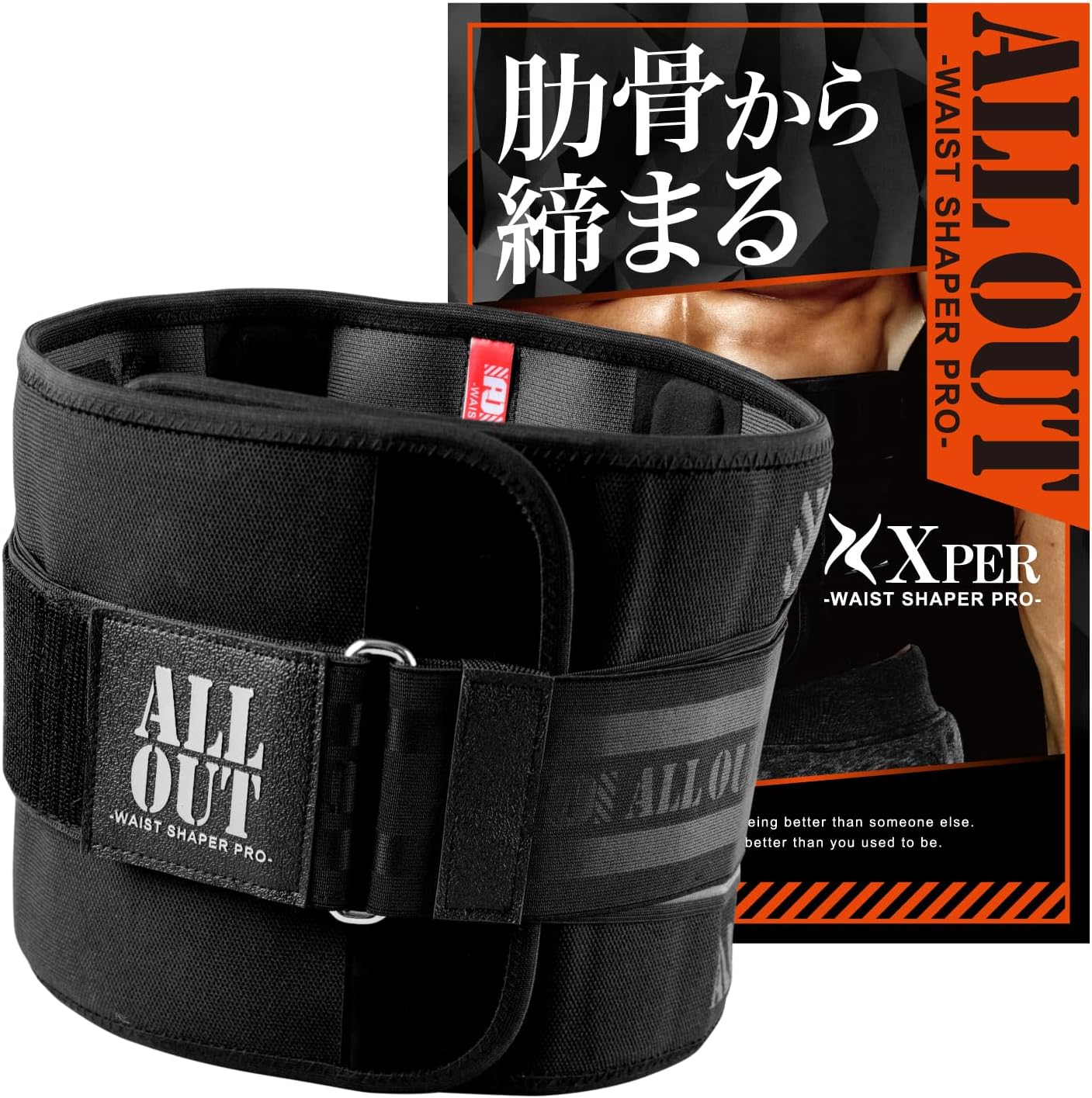 https://image.rakuten.co.jp/toripurussss/cabinet/06652586/imgrc0084796093.jpg