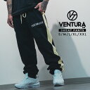 スウェットパンツ ジョガーパンツ ラインパンツ VENTURA 529 メンズ スウェット スエットパンツ サイドライン スキニー ジョガー パンツ スポーツ ウエア ウェア 黒 ブラック グレー スリム ダンス トレーニングウエア