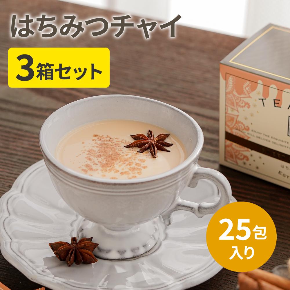 TEARTH�ʥƥ����������ˤϤ��ߤĥ��㥤 2gx25��x3Ȣ �ܳʥ��㥤 �ƥ����Хå� ���ѥ������㥤 ���㥤�ƥ��� ˪̪���� �ޥ�����㥤�� ��ñ ������ ...
