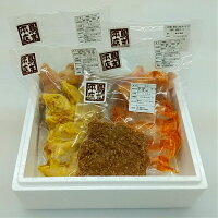 【鳥末本店のギフトセット】上からあげピリ辛ハーフチキンうま辛カリーチキン熊谷B級グルメ手羽先スパイシー鶏もも肉銘柄鶏あべどり調理用カット時短鶏そぼろ記念日父の日母の日誕生日プレゼント贈り物