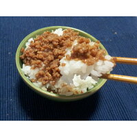 【鳥末本店のギフトセット】上からあげピリ辛ハーフチキンうま辛カリーチキン熊谷B級グルメ手羽先スパイシー鶏もも肉銘柄鶏あべどり調理用カット時短鶏そぼろ記念日父の日母の日誕生日プレゼント贈り物