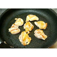 【鳥末本店のギフトセット】上からあげピリ辛ハーフチキンうま辛カリーチキン熊谷B級グルメ手羽先スパイシー鶏もも肉銘柄鶏あべどり調理用カット時短鶏そぼろ記念日父の日母の日誕生日プレゼント贈り物