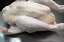朝引き黒鶏 1羽約3.1kg〜3.3kg 【奈良県産】