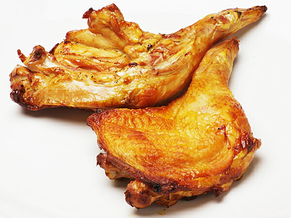 Ȥꤿ̣2 ȥ(roast chicken) դĻ踩