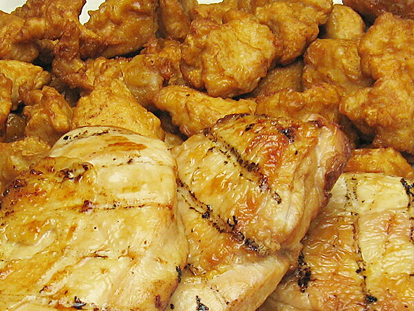    K g[Xg`L ނ˓g1.0kg{ނ˓[Xg3 (roast chicken) g  炠  [Xg 