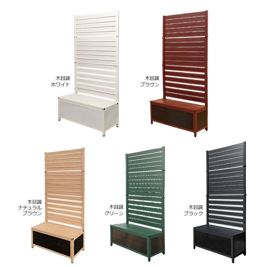 ������� ����ߥե��� �ץ�󥿡� ��ǼȢ (��60��90cm �⤵150��180cm)�ܱ��� �ե��� ��Ǽ �����ǥ�ե��� ��ƥ��� ���Ĥ������ ����Ĵ ���ťե��� ������� ��������ե��󥹥ץ�󥿡� OFP ����ޥå��� �����в�OK