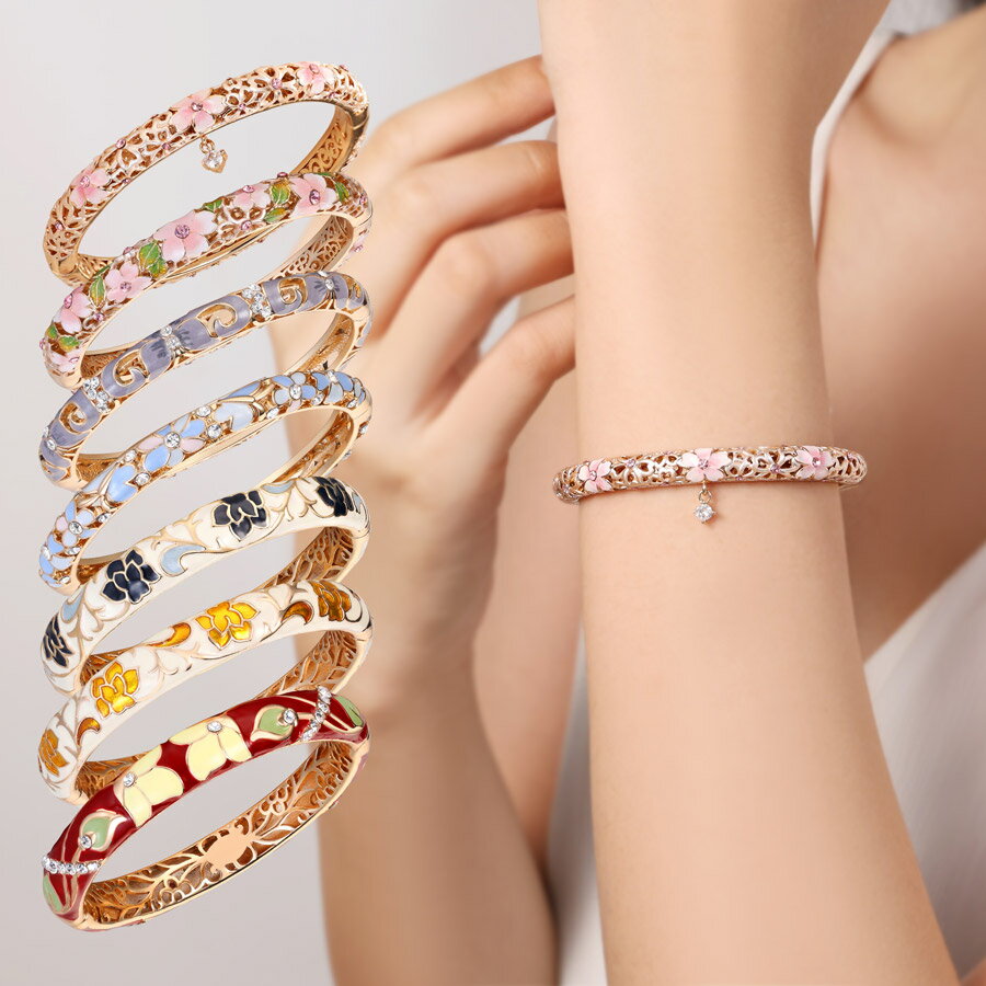 ֥쥹å Х󥰥 ꥹ륬饹դ  㡼դ ꥸʥǥ ͼ ץ쥼 ե ꥹޥץ쥼 ...