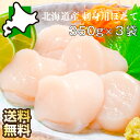 ホタテ 1kg 1キロ 350g 3袋 冷凍 貝柱 刺身用ホタテ 冷凍ホタテ 北海道 冷凍帆立 冷凍ほたて 冷凍ホタテ貝柱 ほたて 帆立貝柱 帆立 ホタテ貝柱 ...