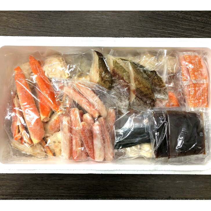 正規品質保証】 御中元 お取り寄せグルメ かにちり鍋 鍋セット 海鮮鍋 ギフト 送料無 お返し 内祝い qdtek.vn 正規品質保証】 御中元 お取り寄せグルメ かにちり鍋 鍋セット 海鮮鍋 ギフト 送料無 お返し 内祝い qdtek.vn