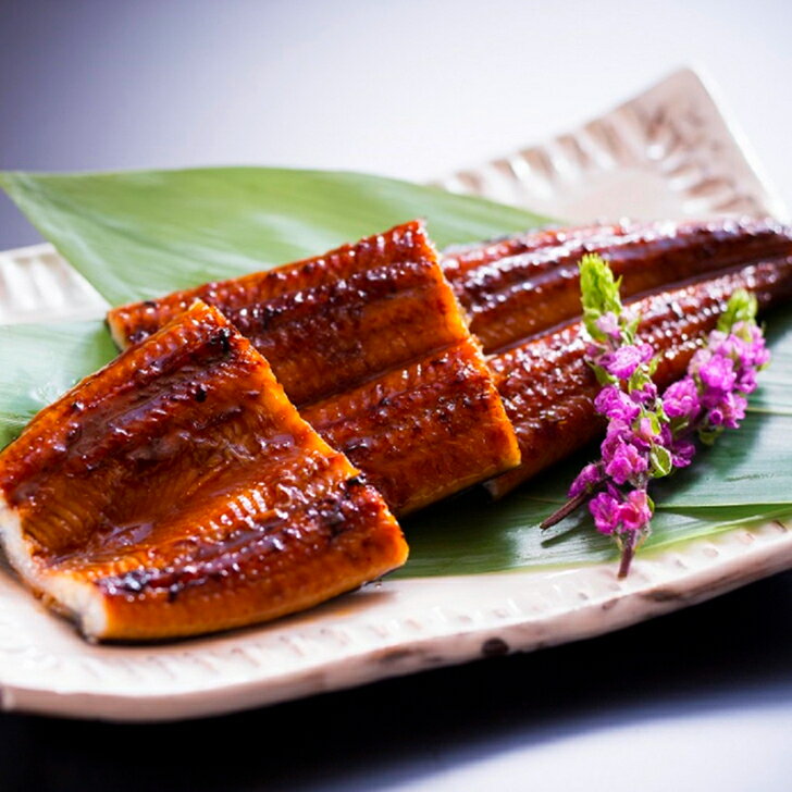 【期間限定 ポイント還元中】 送料無料 宮崎 鰻楽 うなぎ 国産 鰻 蒲焼 うなぎ蒲焼き 国産うなぎ ギフト 美味しい 蒲焼き 国産鰻 ウナギ うなぎ蒲焼 鰻蒲焼き うなぎ蒲焼 鰻の蒲焼き うなぎの蒲焼 お取り寄せグルメ