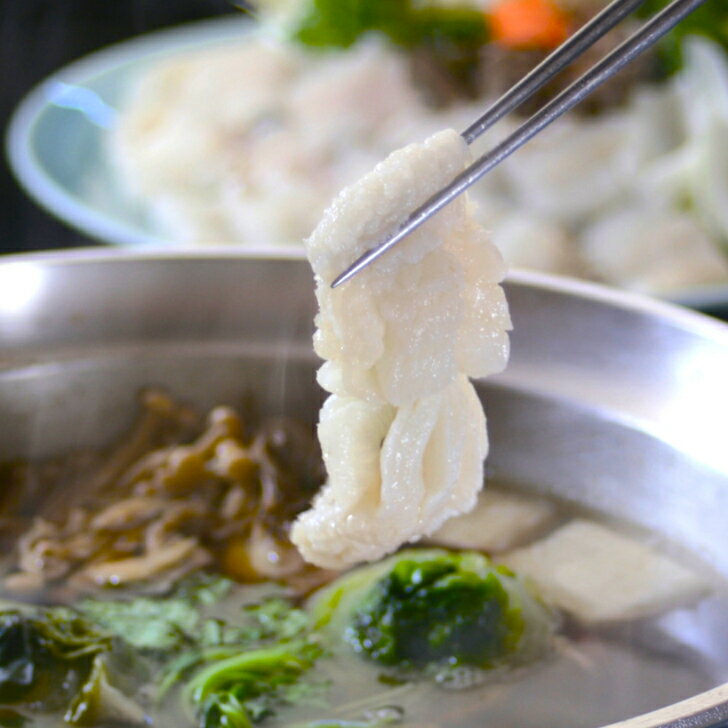 徳島 吟月 鱧しゃぶ はもしゃぶ 海鮮しゃぶしゃぶ 国産 鱧 はも ハモ ハモしゃぶ 極上 しゃぶしゃぶ ギフト 高級 魚 お取り寄せグルメ しゃぶしゃぶセット 高級魚 お取り寄せ グルメ 内祝い 巴はも 贈り物 贈答 贈答用 お魚 送料無料